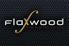 flaxwood